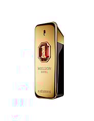 Miniatyrbild 1