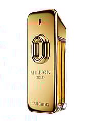Miniaturebillede 1