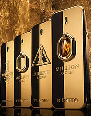 Miniaturebillede 6