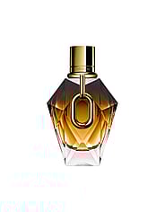 Miniatyrbilde 1
