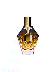 Miniatyrbild 1