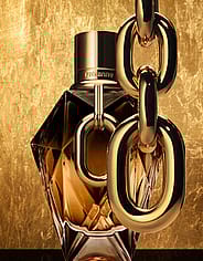 Miniatyrbild 5