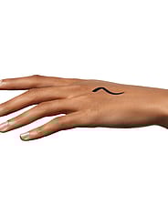 Miniatyrbilde 2