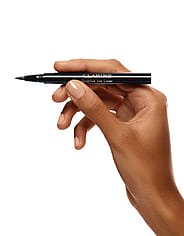 Miniatyrbilde 3