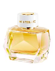 Miniaturebillede 1
