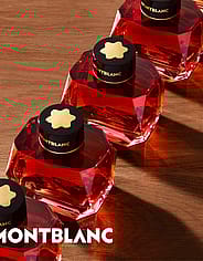 Miniaturebillede 9