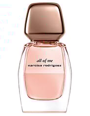 Miniaturebillede 1