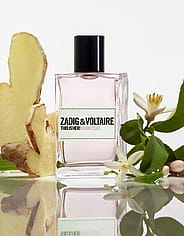 Miniatyrbild 2