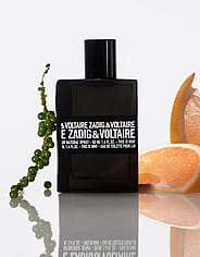 Miniatyrbilde 2