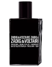 Pieni kuva 1