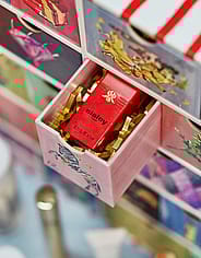 Miniaturebillede 5