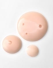 Miniaturebillede 5