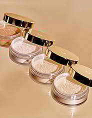 Miniaturebillede 5