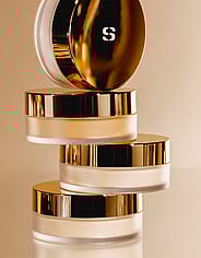 Miniaturebillede 6