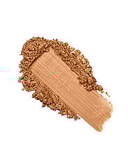 Miniaturebillede 9