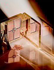 Miniatyrbild 5