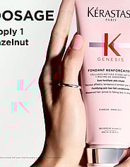 Pieni kuva 6