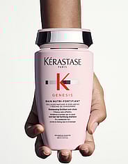 Pieni kuva 6