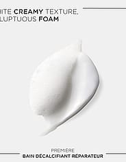 Pieni kuva 6