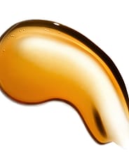 Pieni kuva 8