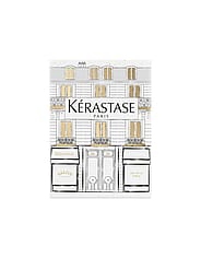 Miniatyrbild 2