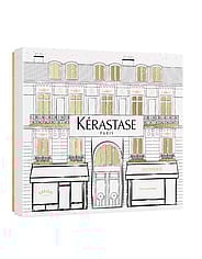 Miniatyrbild 2