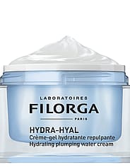 Pieni kuva 2
