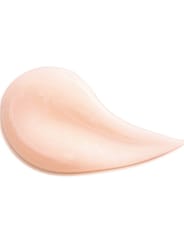 Pieni kuva 2