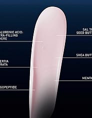 Pieni kuva 3
