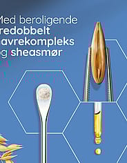Miniaturebillede 5
