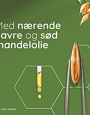 Miniaturebillede 6