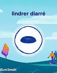 Miniaturebillede 2