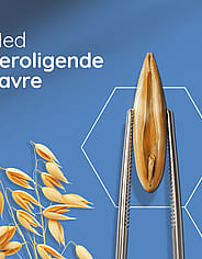 Miniaturebillede 6
