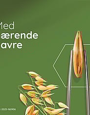 Miniaturebillede 5