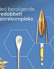 Miniaturebillede 4
