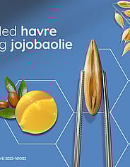 Miniaturebillede 6