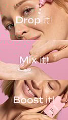 Miniaturebillede 7