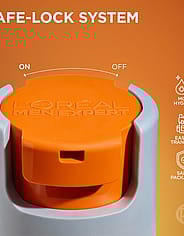 Miniatyrbild 6
