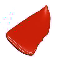 Miniaturebillede 2