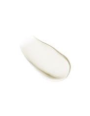Miniatyrbilde 3