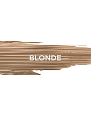 Pieni kuva 8