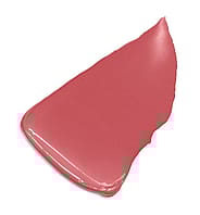 Miniaturebillede 2