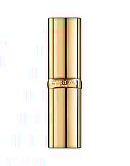 Pieni kuva 4