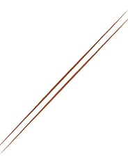 Miniaturebillede 2