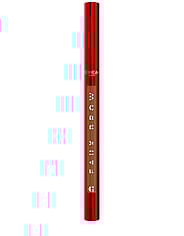 Miniaturebillede 9
