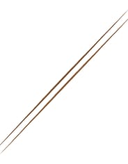 Miniaturebillede 2