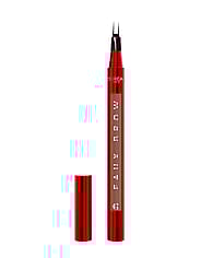Miniaturebillede 1