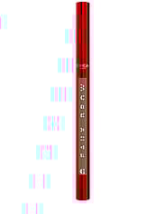 Miniaturebillede 9