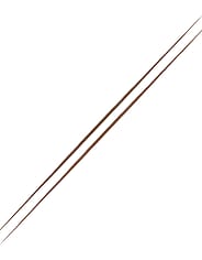 Miniaturebillede 2