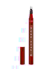 Miniaturebillede 1